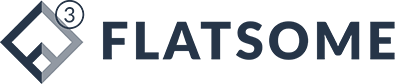 Vesta Health Hub