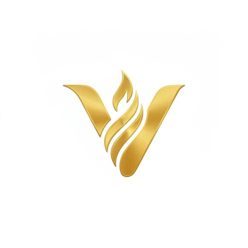 Vesta Logo